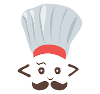 CodeChef